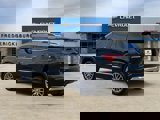 New 2026 GMC Terrain Denali w/ LPO, Floor Liner Package image 3