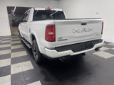 New 2026 RAM 1500 Laramie image 2