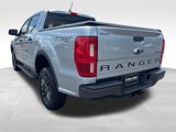 Used 2023 Ford Ranger XLT w/ Equipment Group 301A Mid image 3