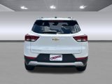 New 2026 Chevrolet TrailBlazer LT w/ Driver Confidence Package image 4
