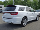 Used 2023 Dodge Durango GT image 6