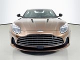 Used 2024 Aston Martin DB12 Coupe image 2