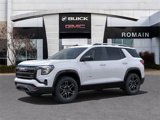 New 2026 GMC Terrain AT4 w/ Convenience Package III image 2