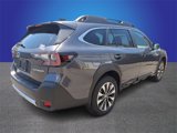 New 2025 Subaru Outback Limited image 3
