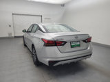 Used 2023 Nissan Altima 2.5 SV image 6