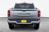 New 2025 RAM 1500 Laramie w/ Sport Appearance Package image 4