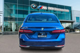 Used 2024 BMW 540i xDrive w/ Premium Package image 5