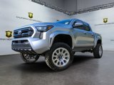 Used 2024 Toyota Tacoma SR5 image 6