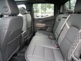 New 2026 GMC Canyon Denali w/ LPO, Denali Black Edition image 6