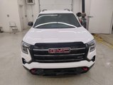 New 2026 GMC Terrain AT4 image 2