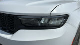 New 2025 Jeep Grand Cherokee Limited w/ Black Appearance Package image 4