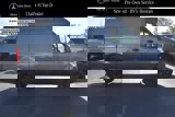 New 2025 Mercedes-Benz Sprinter 2500 image 5