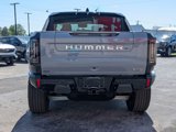 New 2025 GMC Hummer EV 2X image 4