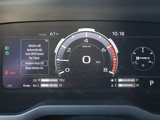 New 2025 Toyota Tundra 1794 Edition image 2
