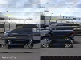 New 2025 Lincoln Navigator Reserve image 3