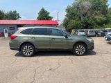 Used 2016 Subaru Outback 2.5i Limited w/ Popular Package #4 image 5