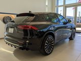 New 2025 Maserati Grecale Modena image 5
