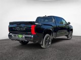 New 2025 Toyota Tundra Limited image 6