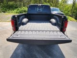 New 2025 RAM 2500 Rebel image 5