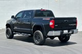 Used 2021 Toyota Tundra SR5 image 6