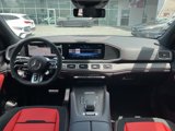 New 2025 Mercedes-Benz GLE 53 AMG 4MATIC image 6