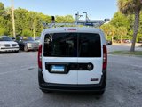 Used 2017 RAM ProMaster City Tradesman w/ Rear Back-up Camera Group image 4
