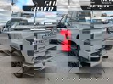 Used 2024 Chevrolet Silverado 1500 Custom w/ LPO, Dark Essentials Package image 4
