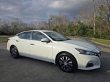 Used 2019 Nissan Altima 2.5 S image 6