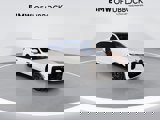 New 2025 BMW 760i xDrive w/ Executive Package image 2