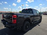New 2025 Ford F350 Lariat w/ Lariat Ultimate Package image 5