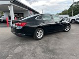 Used 2024 Chevrolet Malibu LT image 5