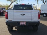 New 2025 Ford F150 Tremor w/ Equipment Group 402A High image 3