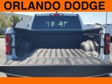 New 2026 RAM 1500 Rebel image 5