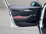 Used 2022 Kia Seltos SX w/ Sunroof Package image 3