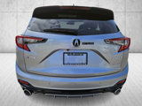 New 2025 Acura RDX A-Spec image 5
