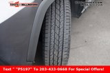 Certified 2023 Toyota RAV4 XLE image 4