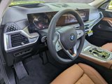 New 2026 BMW X7 xDrive40i w/ Dynamic Handling Package image 3