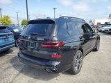 New 2026 BMW X7 M60i w/ Executive Package image 4