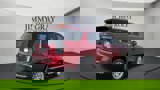 New 2025 Chevrolet Tahoe Premier image 3