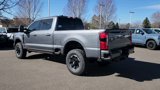 New 2025 Ford F250 Lariat w/ Lariat Ultimate Package image 2