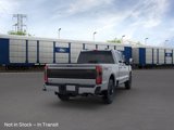 New 2025 Ford F250 4x4 Crew Cab Super Duty image 3