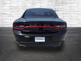 Used 2022 Dodge Charger SXT image 4