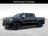New 2025 GMC Sierra 1500 Denali w/ Denali Reserve Package image 3