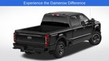 New 2026 Ford F250 4x4 Crew Cab Super Duty image 3