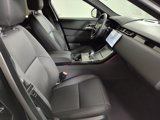 New 2026 Land Rover Range Rover Velar S image 3