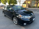 Used 2010 Lexus HS 250h Premium image 2