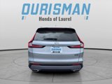 New 2026 Honda CR-V Sport-L image 4