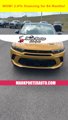 New 2024 Dodge Hornet R/T Plus image 2