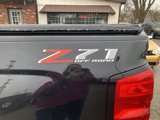 Used 2018 Chevrolet Silverado 1500 LT w/ All Star Edition image 6