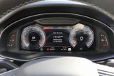 New 2025 Audi Q7 2.0T Premium Plus image 2